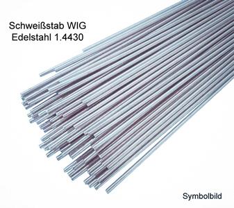 Schweißstab WIG A4.jpg